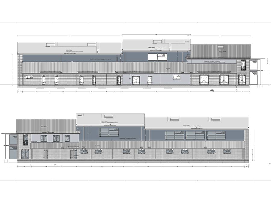 FoeA-01 b-Lageplan